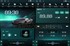 CarMedia OL-1431-1-D TESLA для Toyota Highlander (U40) 2007-2013 на Android 10.0 - фото 402209