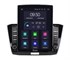 CarMedia OL-1906-D TESLA для Volkswagen Passat B8 2015-2022 на Android 10.0 - фото 402222