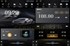 CarMedia SF-9302-D TESLA для Land Rover Freelander II 2006-2012 на Android 10.0 - фото 402275