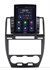CarMedia SF-9302-D TESLA для Land Rover Freelander II 2006-2012 на Android 10.0 - фото 402277