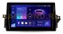 Штатная магнитола Teyes CC3 2K 4/64 ГБ для Toyota Camry VIII XV70 2020-2024 на Android 10.0 - фото 402290