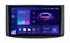 Штатная магнитола Teyes CC3 2K 4/64 ГБ для Chevrolet Aveo, Epica, Captiva 2006-2012 на Android 10.0 - фото 402378