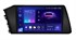 Штатная магнитола Teyes CC3 2K 4/64 ГБ для Hyundai Elantra 2020+ на Android 10.0 - фото 402560