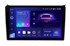 Штатная магнитола Teyes CC3 2K 4/64 ГБ для Hyundai i30 II 2012-2017 на Android 10.0 - фото 402586