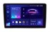 Штатная магнитола Teyes CC3 2K 4/64 ГБ для Hyundai i40 I 2012-2019 на Android 10.0 - фото 402599