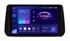 Штатная магнитола Teyes CC3 2K 4/64 ГБ для Hyundai Santa Fe IV 2020-2023 на Android 10.0 - фото 402614