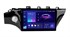 Штатная магнитола Teyes CC3 2K 4/64 ГБ для Kia Rio 2017-2020 на Android 10.0 - фото 402798
