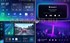 Штатная магнитола Teyes CC3 2K 4/64 ГБ для Mercedes Sprinter 2018+ на Android 10.0 - фото 402875