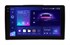 Штатная магнитола Teyes CC3 2K 4/64 ГБ для Toyota Land Cruiser 100 1998-2002 на Android 10.0 - фото 403150
