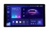 Штатная магнитола Teyes CC3 2K 4/64 ГБ для Toyota Sienna III 2015-2018 на Android 10.0 - фото 403202
