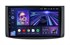 Штатная магнитола Teyes CC3L 4/32 ГБ для Chevrolet Aveo, Epica, Captiva 2006-2012 на Android 10.0 - фото 403405