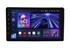 Штатная магнитола Teyes CC3L 4/32 ГБ для Citroen Berlingo II 2008-2018 на Android 10.0 - фото 403434