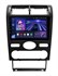 Штатная магнитола Teyes CC3 4/32 ГБ для Ford Mondeo 2003-2007 на Android 10.0 - фото 403472