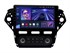 Штатная магнитола Teyes CC3 4/32 ГБ для Ford Mondeo IV 2007-2010 на Android 10.0 - фото 403479