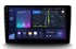 Штатная магнитола Teyes CC3L 4/32 ГБ для Hummer H3 2005-2013 на Android 10.0 - фото 403537