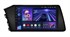 Штатная магнитола Teyes CC3 4/32 ГБ для Hyundai Elantra 2020+ на Android 10.0 - фото 403549