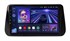 Штатная магнитола Teyes CC3L 4/32 ГБ для Hyundai Santa Fe IV 2020-2023 на Android 10.0 - фото 403581
