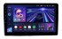 Штатная магнитола Teyes CC3 4/32 ГБ для Kia Carnival 4 2020+ на Android 10.0 - фото 403656