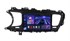 Штатная магнитола Teyes CC3L 4/32 ГБ для Kia Optima 3 2014-2016 на Android 10.0 - фото 403678