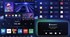 Штатная магнитола Teyes CC3 4/32 ГБ для Kia Optima IV 2016-2020 (Classic, Comfort) на Android 10.0 - фото 403680