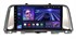 Штатная магнитола Teyes CC3L 4/32 ГБ для Kia Optima IV 2016-2020 (Classic, Comfort) на Android 10.0 - фото 403687