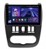 Штатная магнитола Teyes CC3 4/32 ГБ для Lada Largus 2012-2021 на Android 10.0 - фото 403719