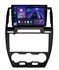 Штатная магнитола Teyes CC3 4/32 ГБ для Land Rover Freelander II 2006-2015 на Android 10.0 - фото 403737