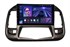 Штатная магнитола Teyes CC3L 4/32 ГБ для Nissan Teana J32 2008-2013 на Android 10.0 - фото 403822
