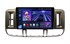 Штатная магнитола Teyes CC3L 4/32 ГБ для Nissan X-Trail T30 2001-2007 на Android 10.0 - фото 403831