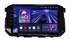 Штатная магнитола Teyes CC3L 4/32 ГБ для Nissan X-Trail T33 2021+ на Android 10.0 - фото 403840