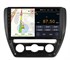 Parafar для Volkswagen Jetta 2011-2019 на Android 10.0 (PF990LTX) - фото 403859