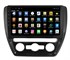 Parafar для Volkswagen Jetta 2011-2019 на Android 12.0 (PF990XHD) - фото 403860
