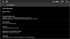 Parafar для Volkswagen Jetta 2011-2019 на Android 11.0 (PF905FHD) - фото 403865