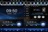 CarMedia SF-9988-A-D TESLA для Mercedes SLK-klasse II (R171) 2004-2011 на Android 10.0 - фото 403900