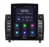 CarMedia SF-9988-A-D TESLA для Mercedes SLK-klasse II (R171) 2004-2011 на Android 10.0 - фото 403901