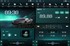 CarMedia SF-9270-D TESLA для Nissan Patrol 2004-2010 (черный/дерево) на Android 10.0 - фото 403918