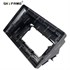 CarMedia SF-9310-D TESLA для Opel Zafira B 2005-2014 на Android 10.0 - фото 403947