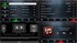 Штатная магнитола Redpower Slim 2K 71352 для Ford Transit Custom 1-поколение 2012-2019 на Android 10.0 - фото 404043