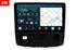 Штатная магнитола Redpower Slim 2K 71178 для Haval H9 2014-2024 на Android 10.0 - фото 404065