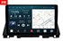 Штатная магнитола Redpower Slim 2K 71097 для Kia Optima IV 2016-2020 на Android 10.0 - фото 404267