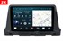 Штатная магнитола Redpower Slim 2K 71039 для Kia Seltos 2020-2023 на Android 10.0 - фото 404279
