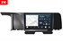 Штатная магнитола Redpower Slim 2K 71342 для KIA Sorento 4-поколение 2020-2022 на Android 10.0 - фото 404297