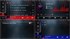 Штатная магнитола Redpower Slim 2K 71011 для Nissan Almera, Juke, Versa, Note, Micra, March, Sunny (2014-2020) на Android 10.0 - фото 404389