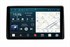 Штатная магнитола Redpower Slim 2K 71258 для Renault Duster 2020+ на Android 10.0 - фото 404494
