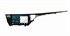 Штатная магнитола Redpower Slim 2K 71331 для Toyota Camry V70 2018-2021 на Android 10.0 - фото 404542