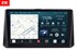 Штатная магнитола Redpower Slim 2K 71072 для Toyota Corolla XII (E210) 2019-2025 на Android 10.0 - фото 404561