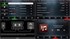Штатная магнитола Redpower Slim 2K 71200G для Toyota Land Cruiser 200 2007-2015 глянец на Android 10.0 - фото 404592
