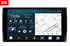 Штатная магнитола Redpower Slim 2K 71405 для Skoda Kodiaq 2016-2024 на Android 10.0 - фото 404695