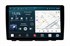 Штатная магнитола Redpower Slim 2K 71021R для Chevrolet Tahoe III 2006-2014 на Android 10.0 - фото 404822