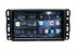 Штатная магнитола Redpower 71021 для Chevrolet Tahoe III 2006-2014 на Android 10.0 - фото 404828